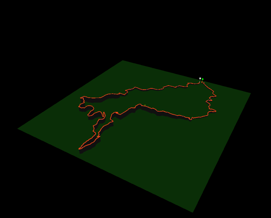 Course Viewer image