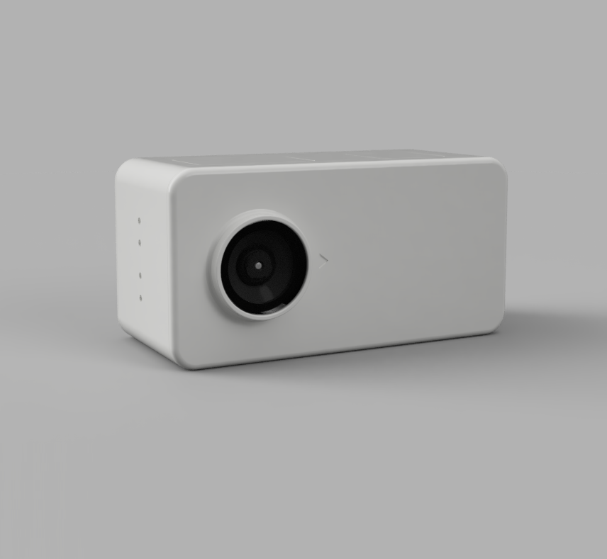 Prototyping image